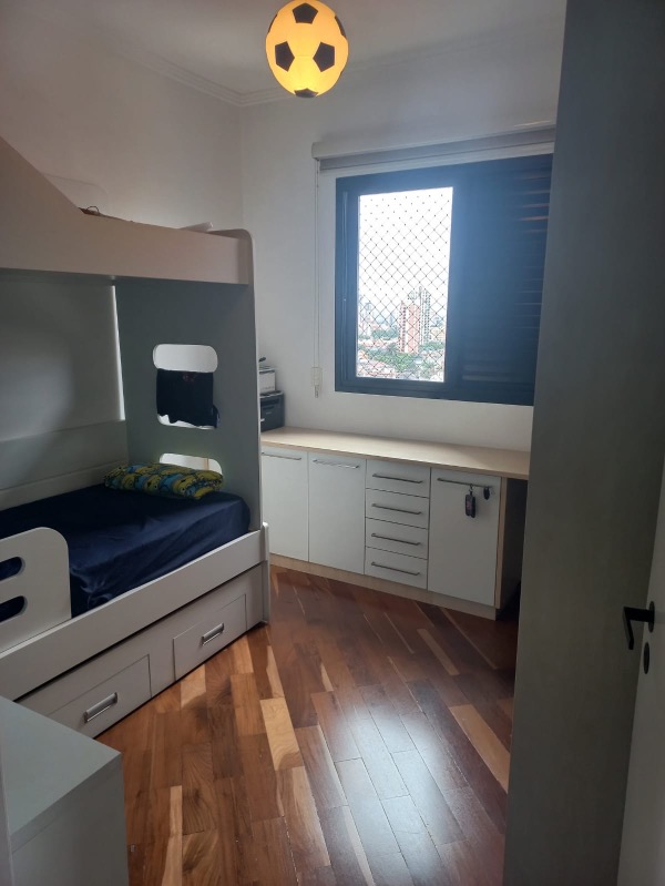 Apartamento à venda com 3 quartos, 98m² - Foto 27