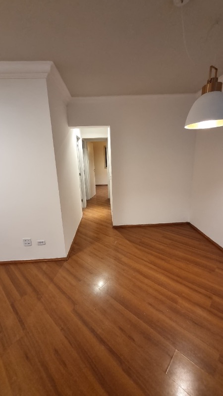 Apartamento à venda com 3 quartos, 70m² - Foto 3