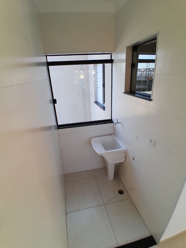 Apartamento à venda com 2 quartos, 57m² - Foto 20