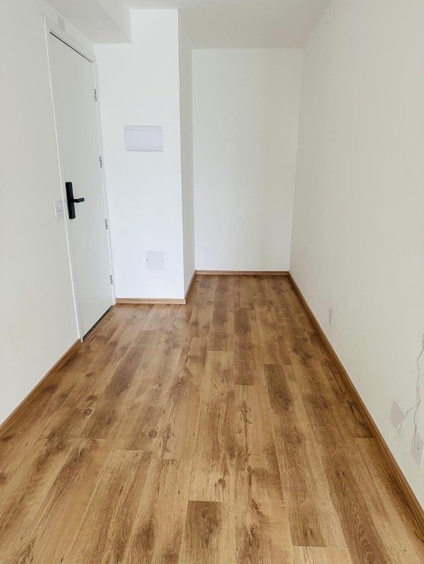 Apartamento à venda com 3 quartos, 65m² - Foto 8