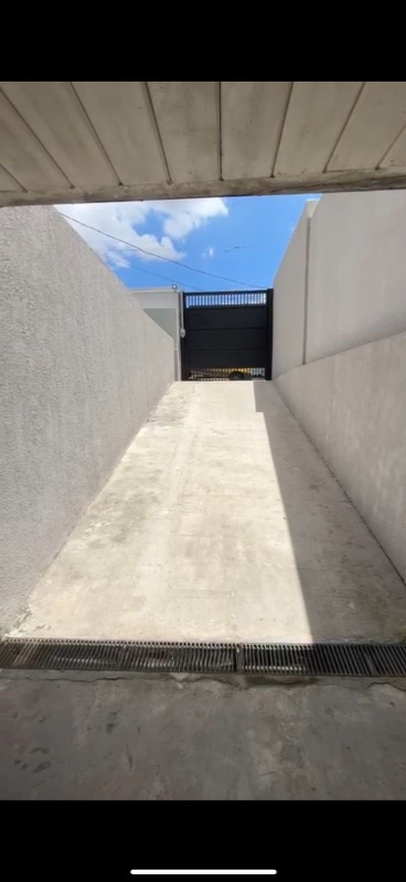 Apartamento, 1 quarto, 37 m² - Foto 5