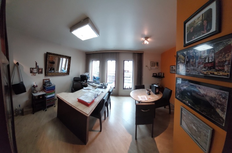 Prédio Inteiro, 263 m² - Foto 36