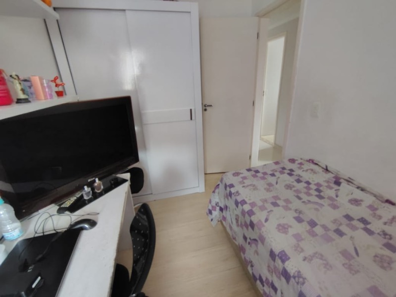 Apartamento, 3 quartos, 76 m² - Foto 17