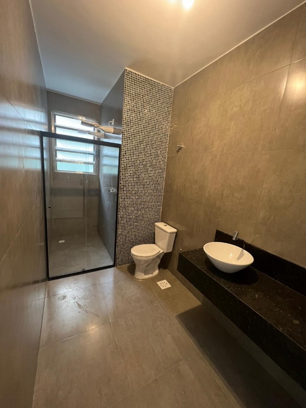 Apartamento à venda com 2 quartos, 89m² - Foto 23