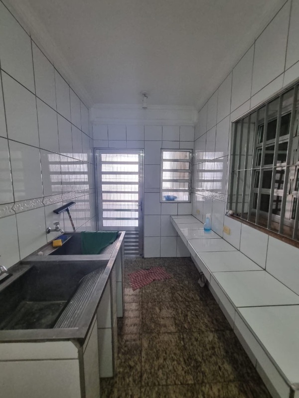 Casa à venda com 3 quartos, 500m² - Foto 14