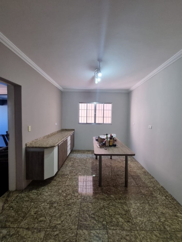 Casa à venda com 3 quartos, 500m² - Foto 13