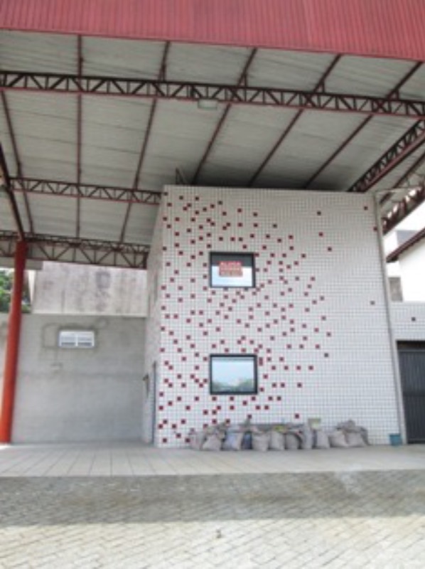 Prédio Inteiro, 170 m² - Foto 8