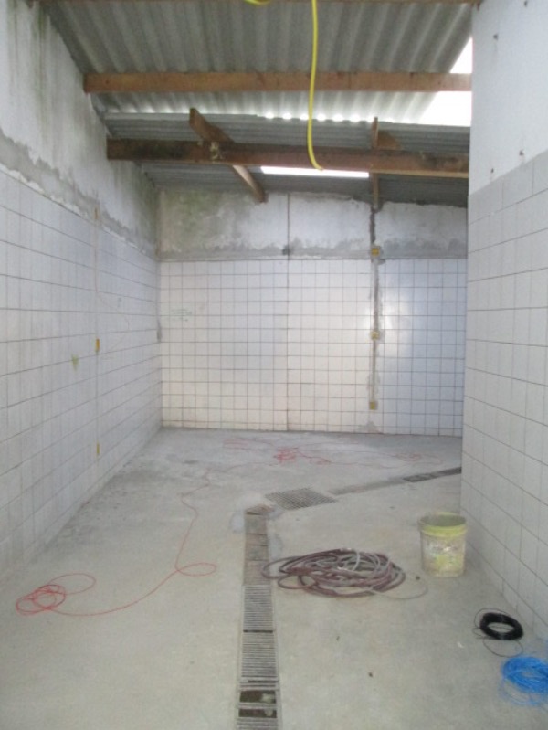 Prédio Inteiro, 170 m² - Foto 18