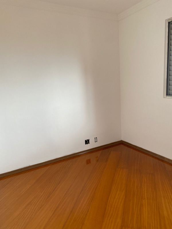 Apartamento à venda com 3 quartos, 63m² - Foto 17