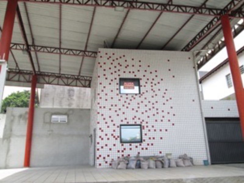 Prédio Inteiro, 170 m² - Foto 7