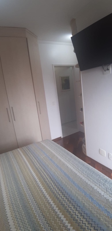 Apartamento à venda com 3 quartos, 98m² - Foto 17