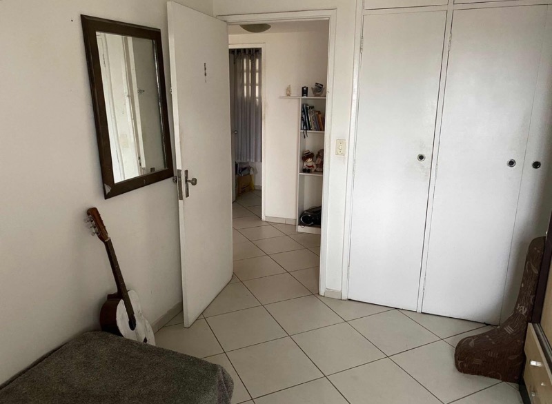 Apartamento à venda com 2 quartos, 70m² - Foto 9