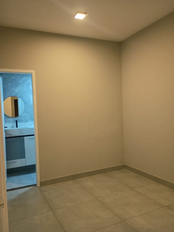 Apartamento à venda com 3 quartos, 70m² - Foto 28