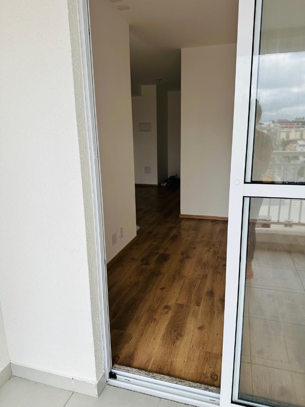 Apartamento à venda com 3 quartos, 65m² - Foto 5