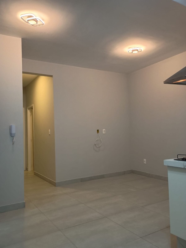 Apartamento à venda com 3 quartos, 70m² - Foto 15