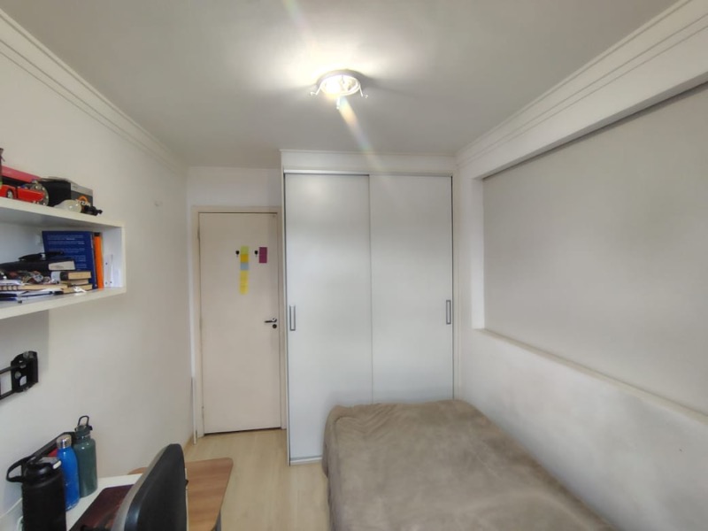 Apartamento, 3 quartos, 76 m² - Foto 15