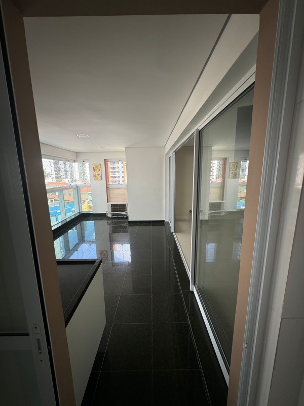 Apartamento à venda com 2 quartos, 91m² - Foto 6