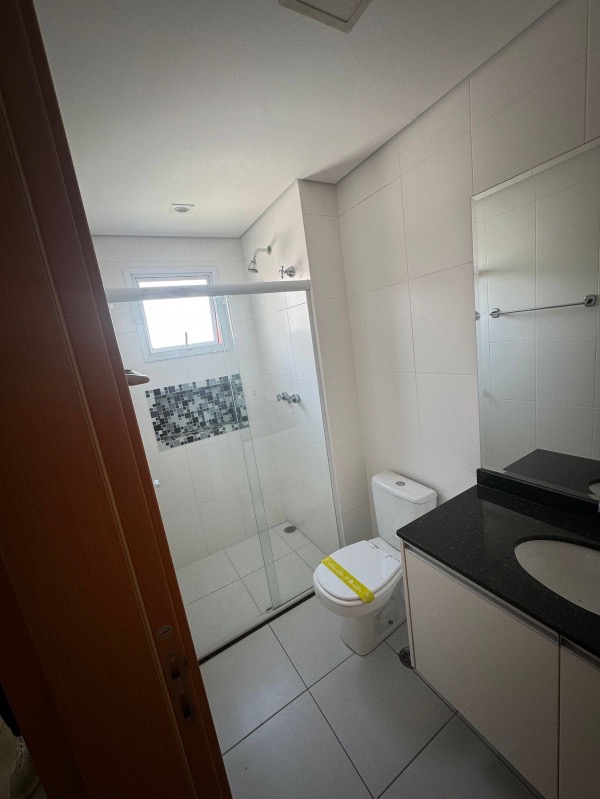 Apartamento à venda com 2 quartos, 91m² - Foto 12