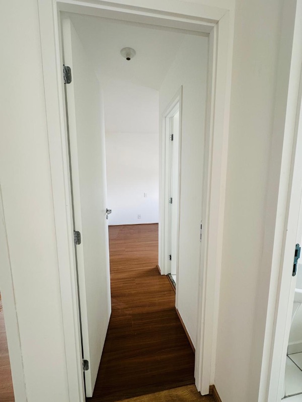 Apartamento à venda com 3 quartos, 65m² - Foto 17