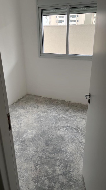 Apartamento à venda com 2 quartos, 83m² - Foto 8