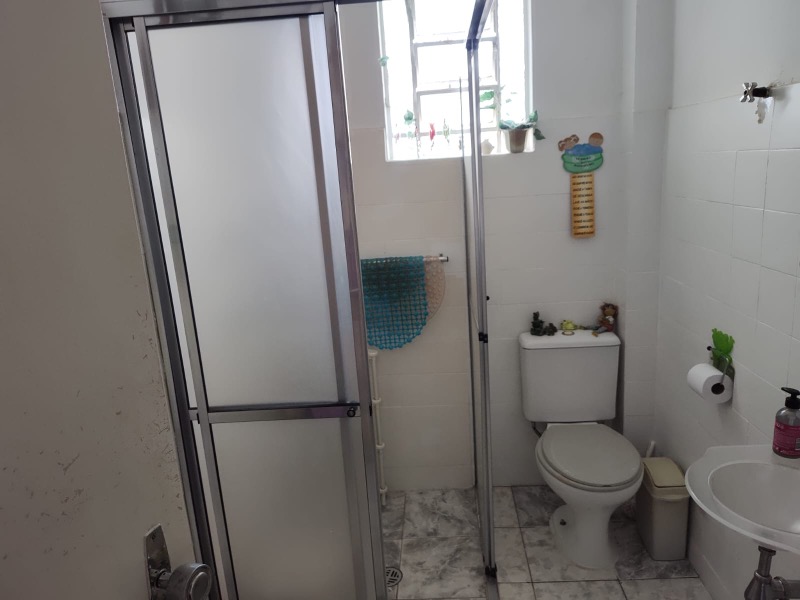 Apartamento para alugar com 1 quarto, 50m² - Foto 9