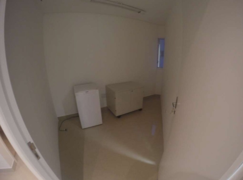 Conjunto Comercial-Sala à venda, 61m² - Foto 8