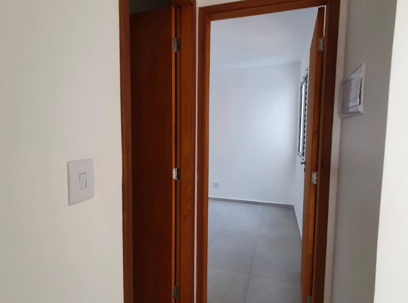 Apartamento, 2 quartos, 34 m² - Foto 6