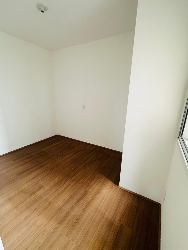 Apartamento à venda com 3 quartos, 65m² - Foto 16