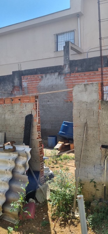 Terreno à venda, 450m² - Foto 3