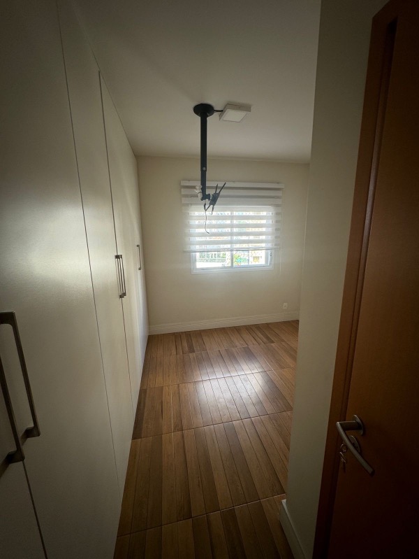 Apartamento à venda com 2 quartos, 91m² - Foto 13