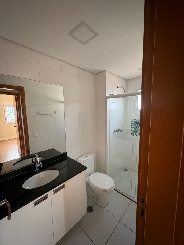 Apartamento à venda com 2 quartos, 96m² - Foto 12