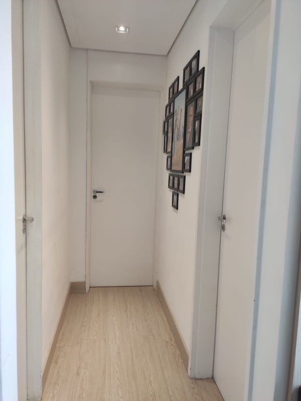 Apartamento à venda com 2 quartos, 47m² - Foto 17