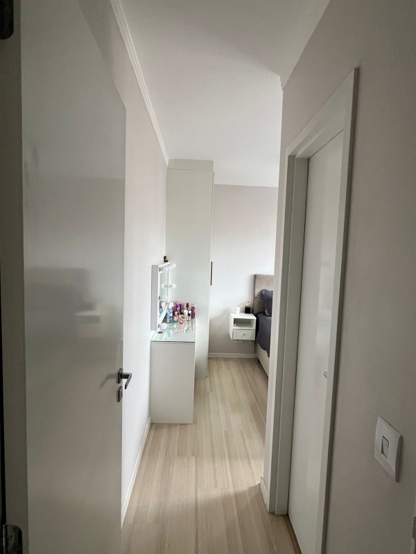 Apartamento à venda com 2 quartos, 57m² - Foto 67