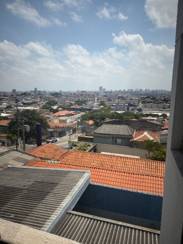 Apartamento, 1 quarto, 37 m² - Foto 15
