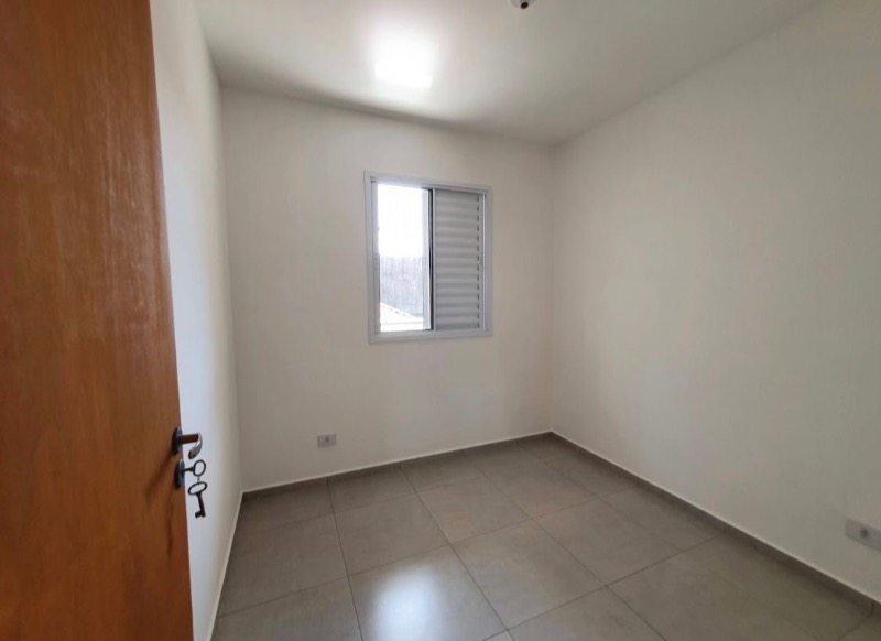 Apartamento, 2 quartos, 34 m² - Foto 7