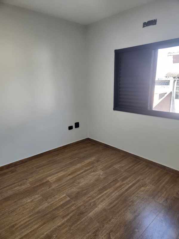 Casa à venda com 3 quartos, 120m² - Foto 8