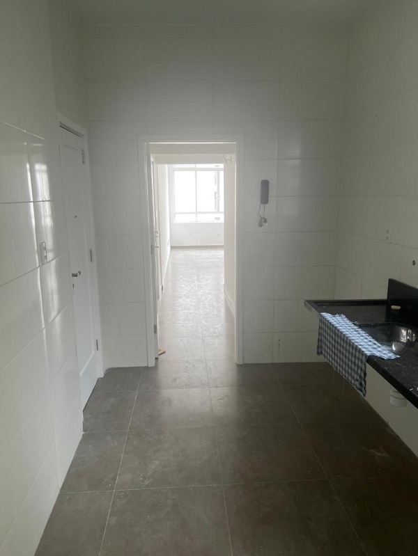 Apartamento à venda com 2 quartos, 89m² - Foto 7