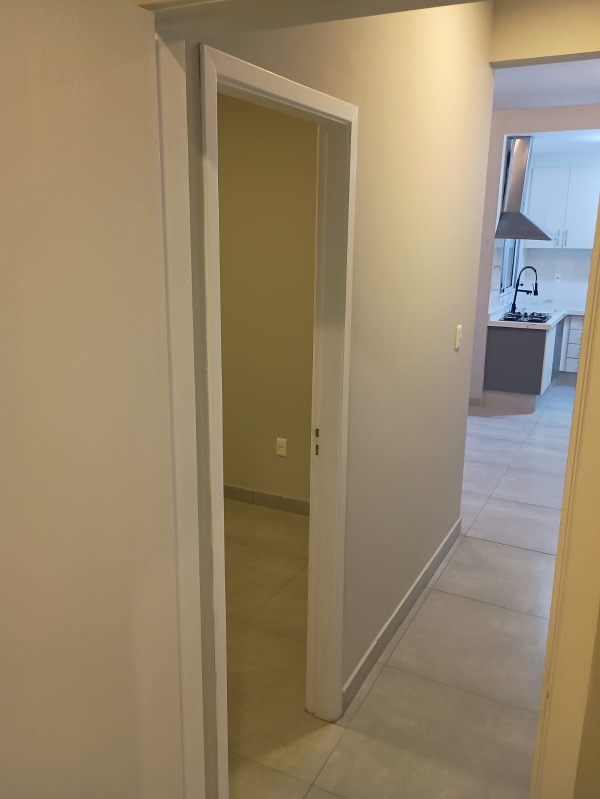 Apartamento à venda com 3 quartos, 70m² - Foto 33