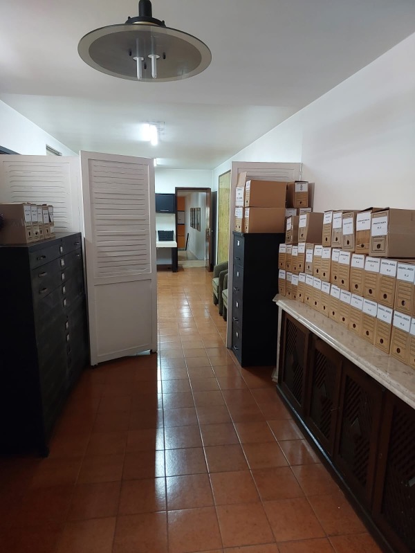Prédio Inteiro, 263 m² - Foto 18