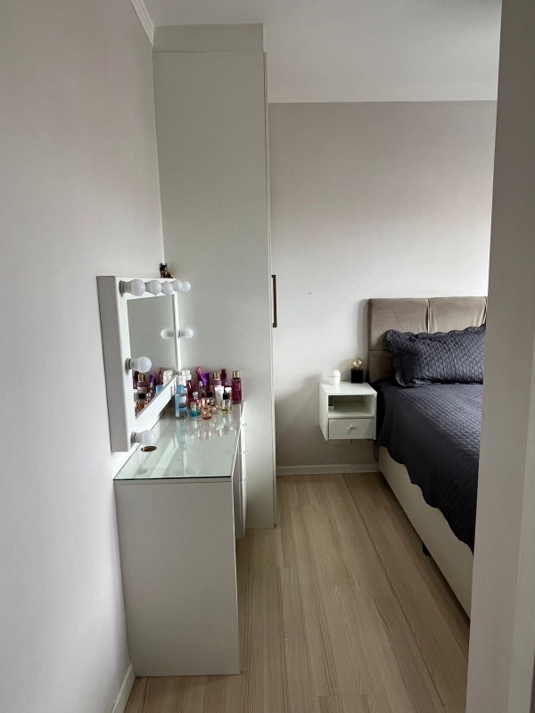 Apartamento à venda com 2 quartos, 57m² - Foto 74