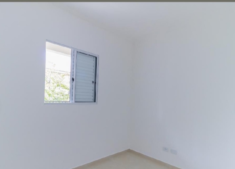 Apartamento à venda com 2 quartos, 42m² - Foto 22