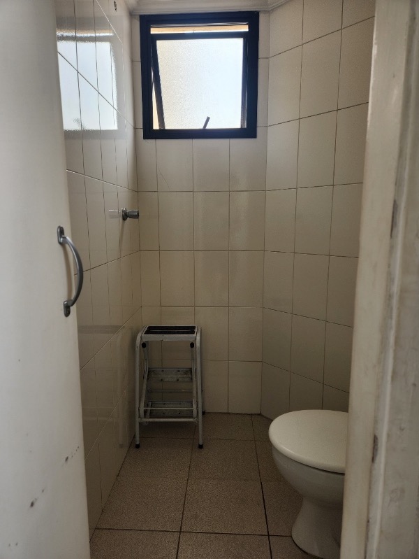 Apartamento, 2 quartos, 69 m² - Foto 10