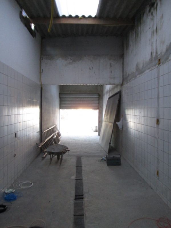 Prédio Inteiro, 170 m² - Foto 15