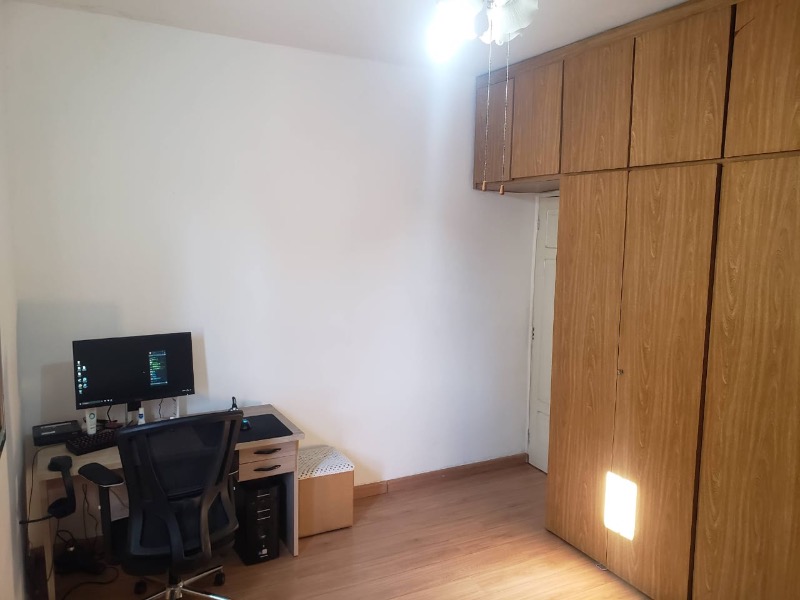 Prédio Inteiro à venda com 5 quartos, 280m² - Foto 5