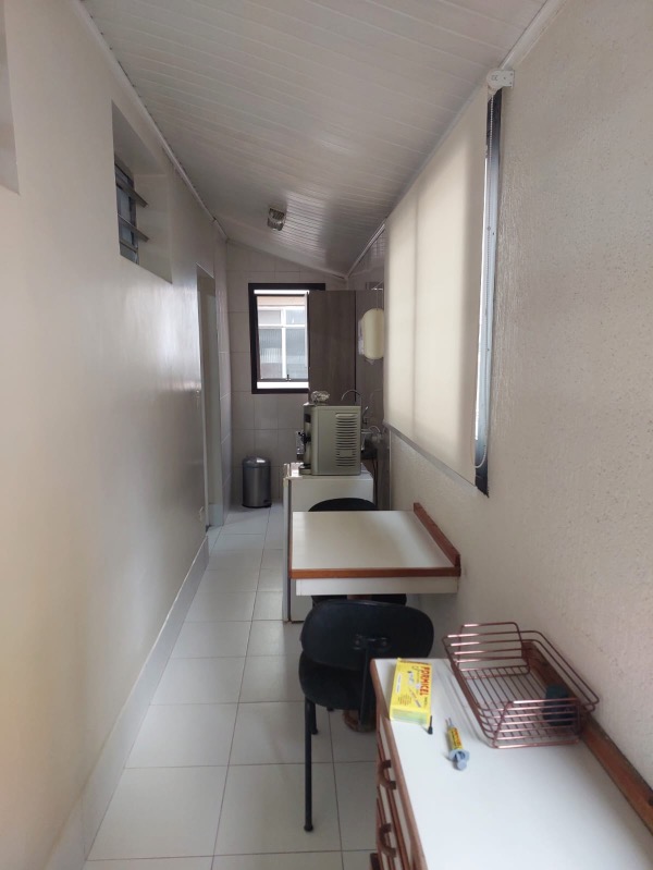 Prédio Inteiro, 263 m² - Foto 22