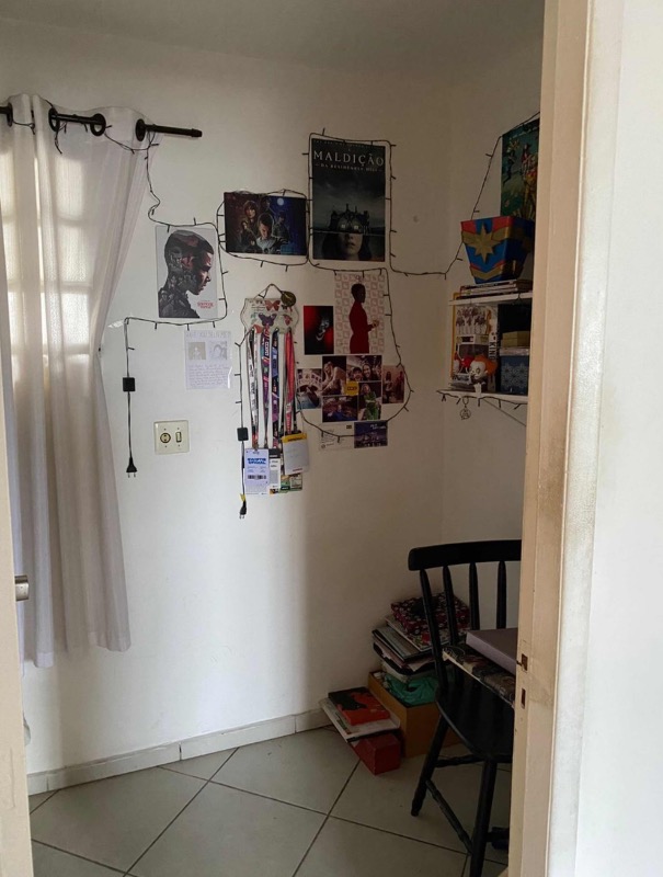 Apartamento à venda com 2 quartos, 70m² - Foto 14