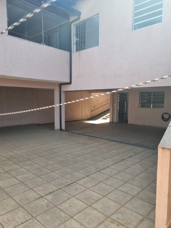 Casa à venda com 3 quartos, 500m² - Foto 62