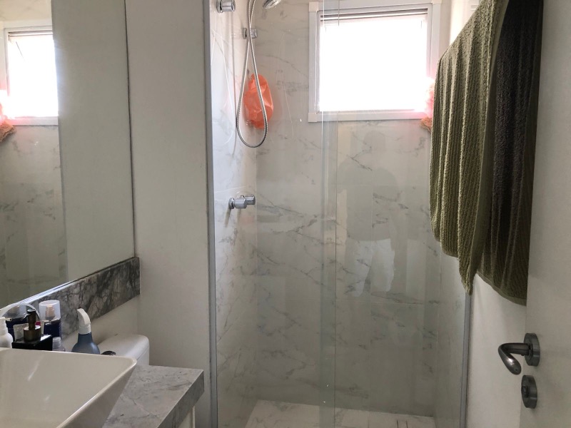 Apartamento, 3 quartos, 102 m² - Foto 37