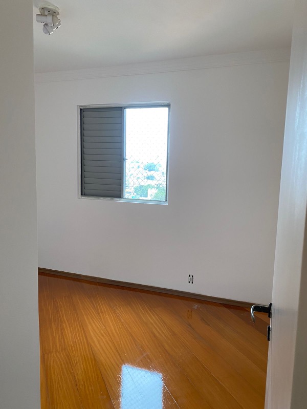 Apartamento à venda com 3 quartos, 63m² - Foto 12