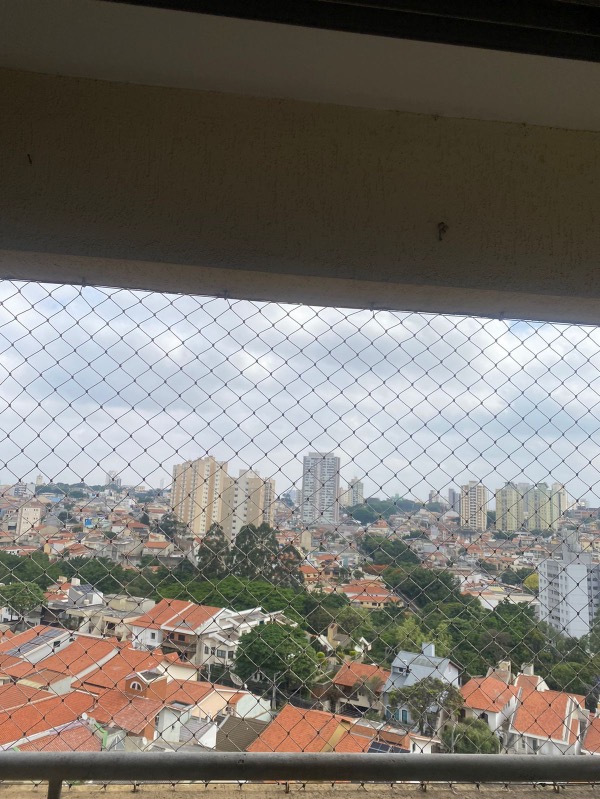 Apartamento à venda com 3 quartos, 63m² - Foto 23